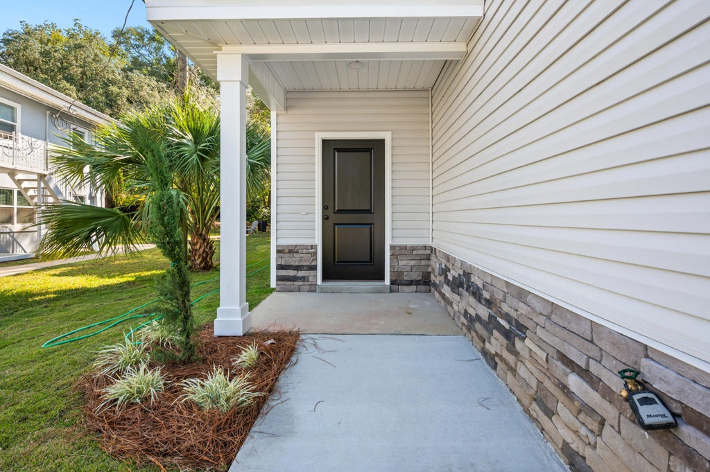 5 of 45 - 162 Westview Avenue, Valparaiso, FL