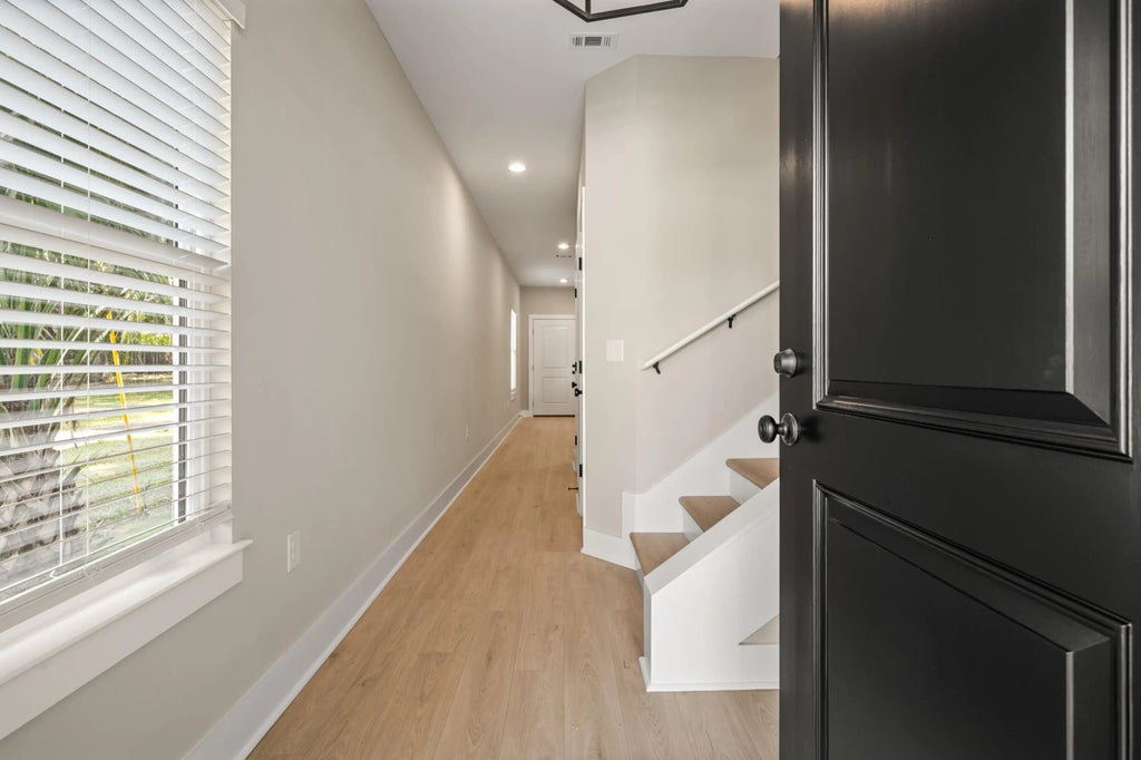 6 of 45 - 162 Westview Avenue, Valparaiso, FL