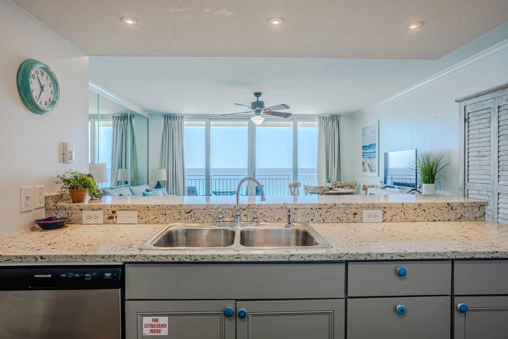 10 of 62 - 14701 Front Beach Road 929, Panama City Beach, FL