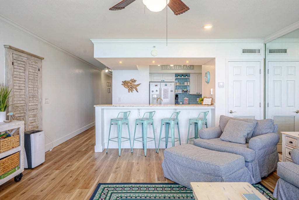 11 of 62 - 14701 Front Beach Road 929, Panama City Beach, FL