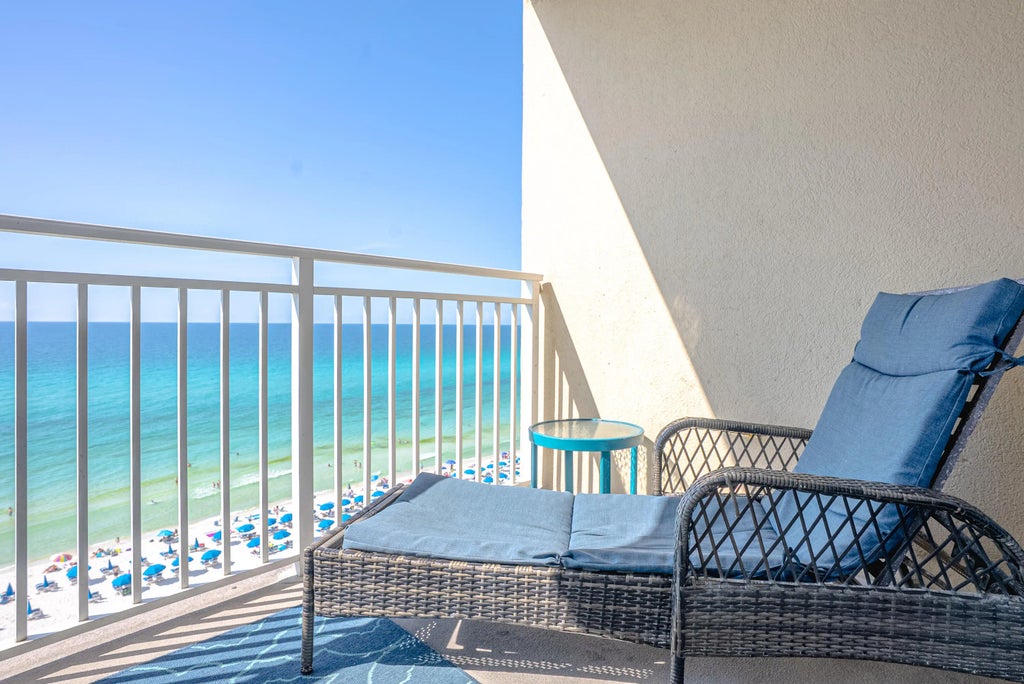 12 of 62 - 14701 Front Beach Road 929, Panama City Beach, FL