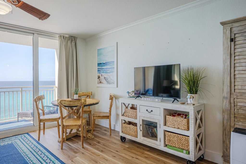 13 of 62 - 14701 Front Beach Road 929, Panama City Beach, FL