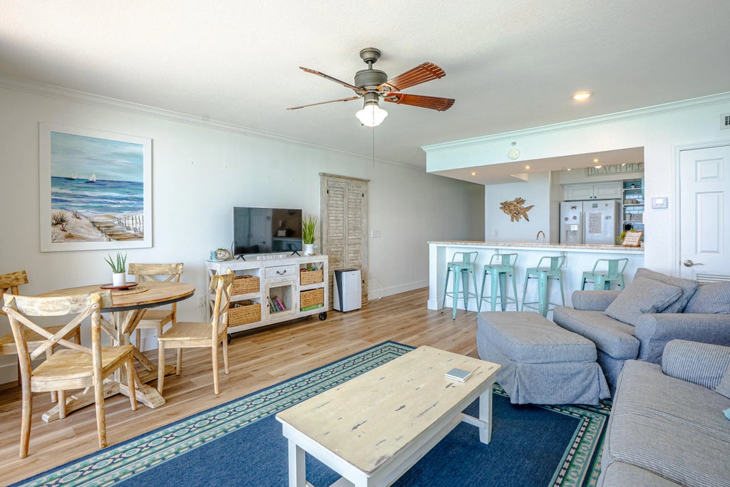 14 of 62 - 14701 Front Beach Road 929, Panama City Beach, FL