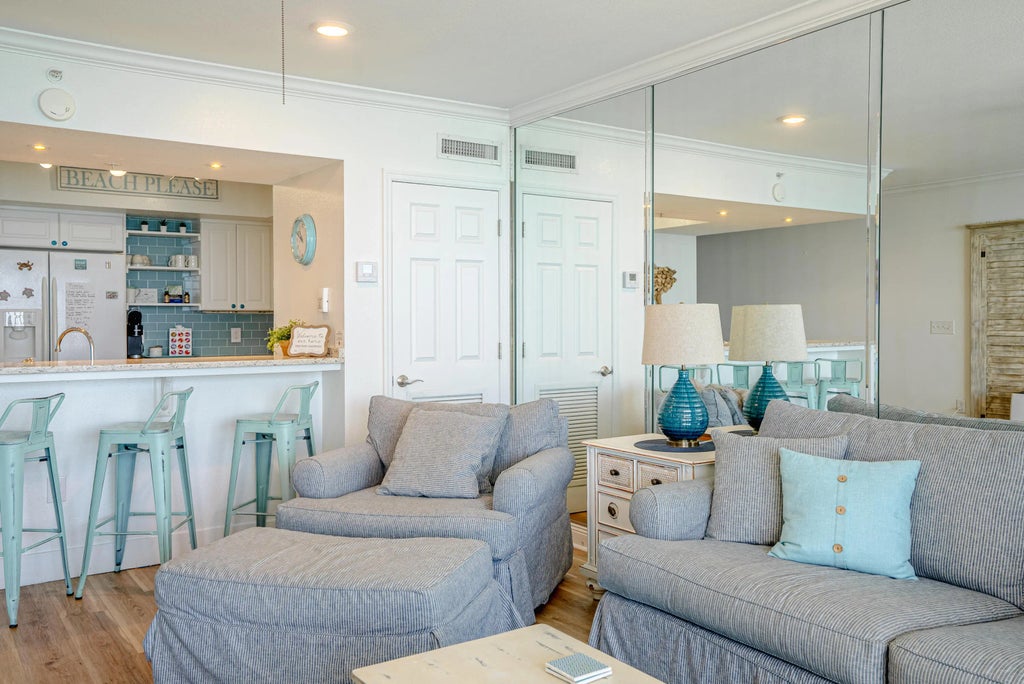 15 of 62 - 14701 Front Beach Road 929, Panama City Beach, FL