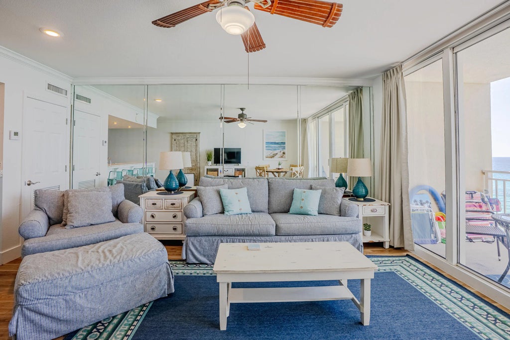 16 of 62 - 14701 Front Beach Road 929, Panama City Beach, FL