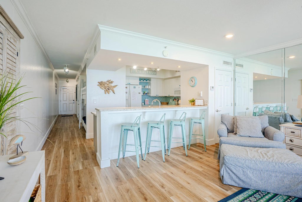 17 of 62 - 14701 Front Beach Road 929, Panama City Beach, FL