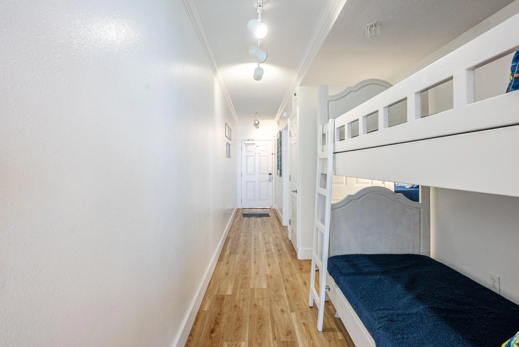 18 of 62 - 14701 Front Beach Road 929, Panama City Beach, FL