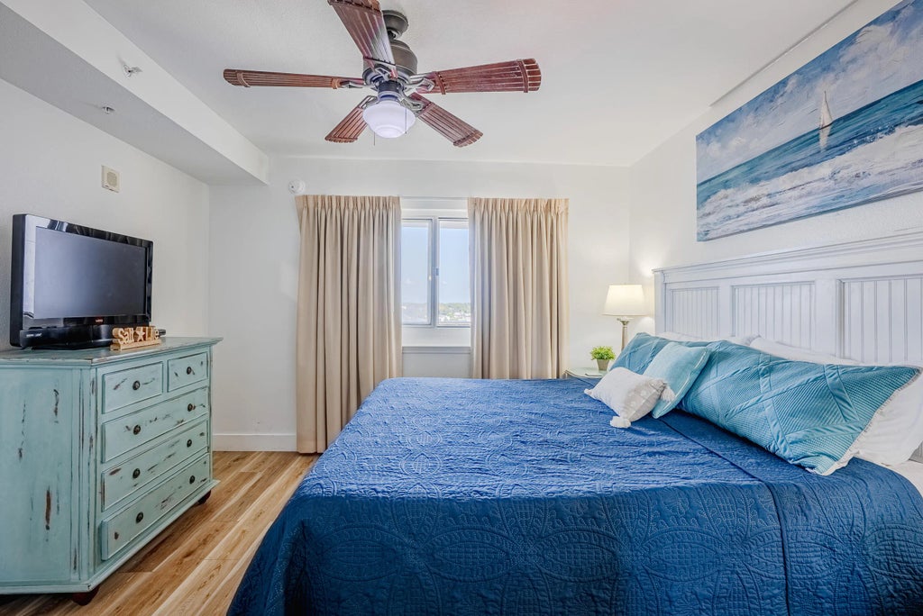 19 of 62 - 14701 Front Beach Road 929, Panama City Beach, FL