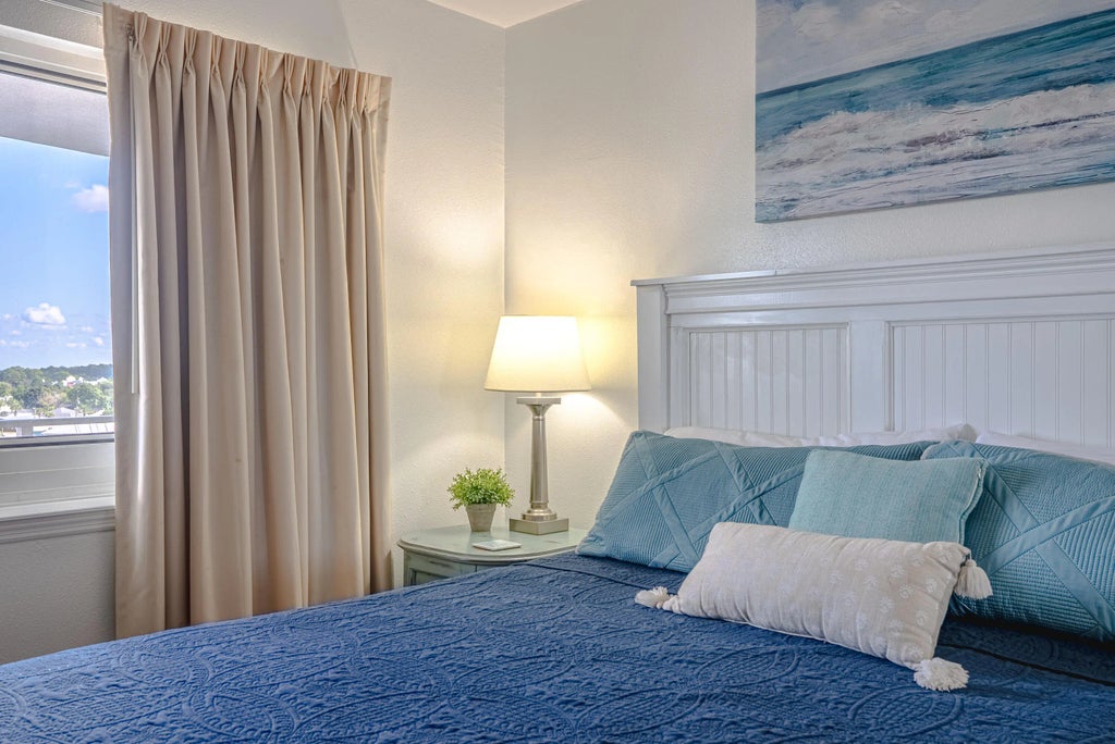 20 of 62 - 14701 Front Beach Road 929, Panama City Beach, FL