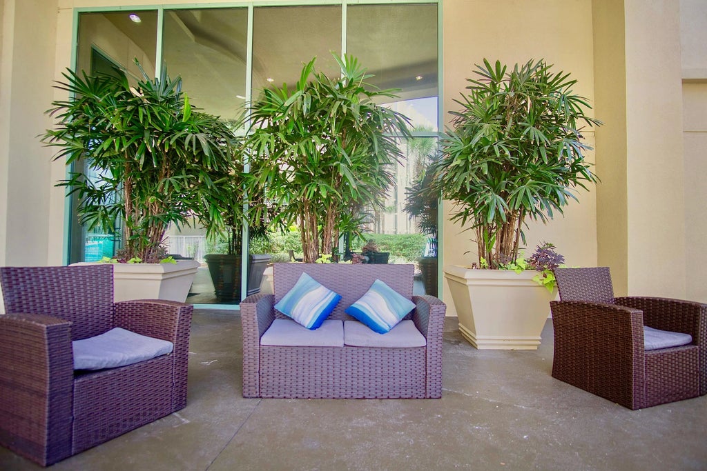 22 of 62 - 14701 Front Beach Road 929, Panama City Beach, FL