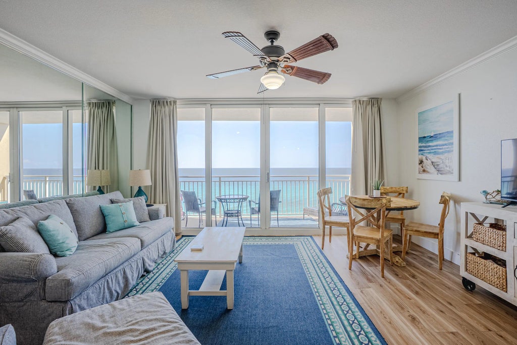 23 of 62 - 14701 Front Beach Road 929, Panama City Beach, FL