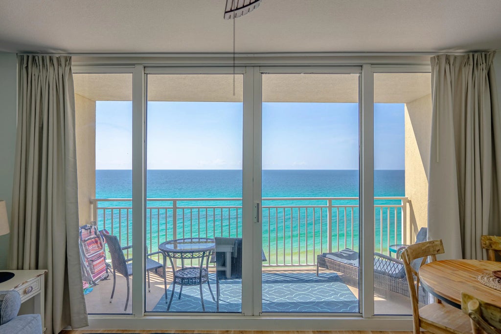 24 of 62 - 14701 Front Beach Road 929, Panama City Beach, FL