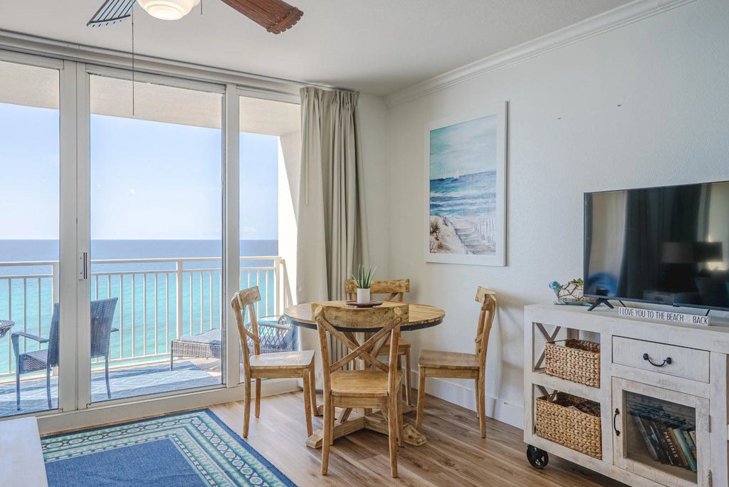 25 of 62 - 14701 Front Beach Road 929, Panama City Beach, FL