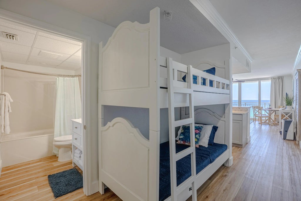 26 of 62 - 14701 Front Beach Road 929, Panama City Beach, FL
