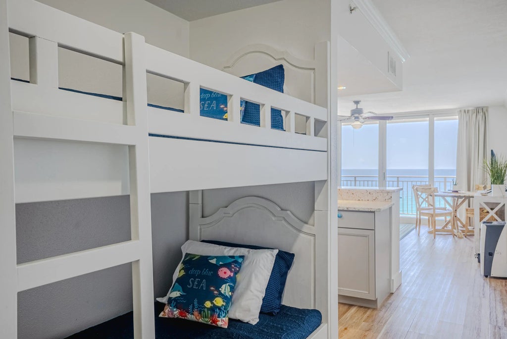 27 of 62 - 14701 Front Beach Road 929, Panama City Beach, FL