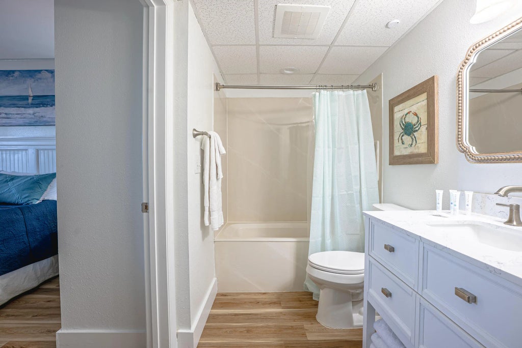 28 of 62 - 14701 Front Beach Road 929, Panama City Beach, FL