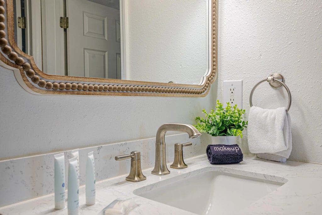 29 of 62 - 14701 Front Beach Road 929, Panama City Beach, FL