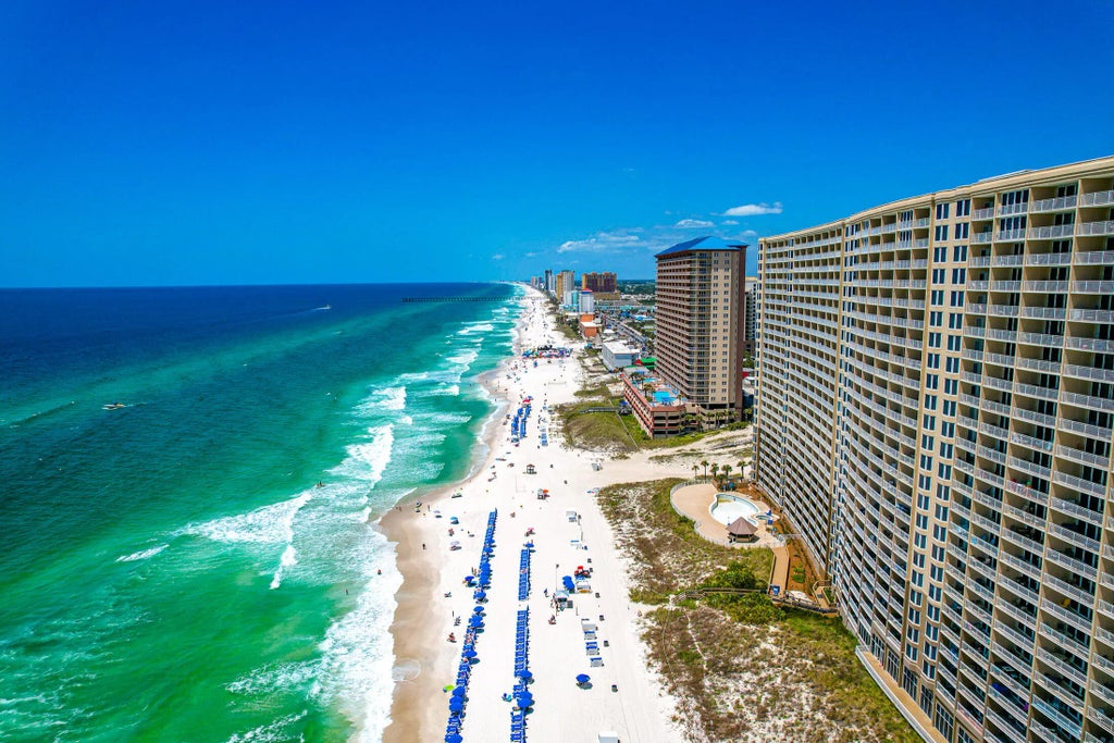 3 of 62 - 14701 Front Beach Road 929, Panama City Beach, FL