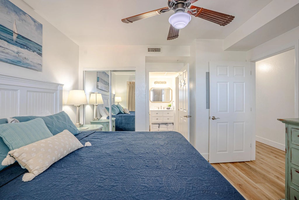 30 of 62 - 14701 Front Beach Road 929, Panama City Beach, FL