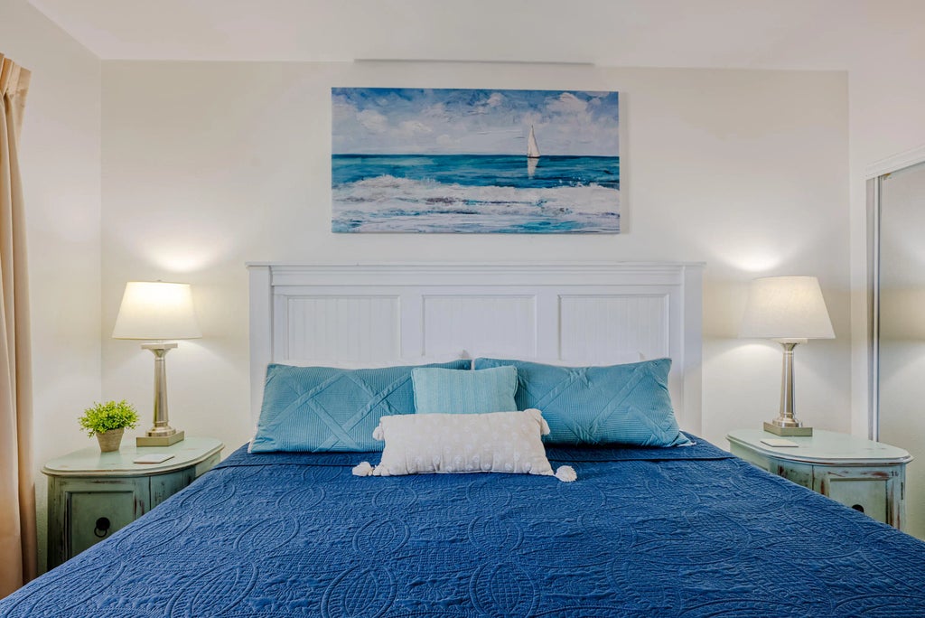 31 of 62 - 14701 Front Beach Road 929, Panama City Beach, FL