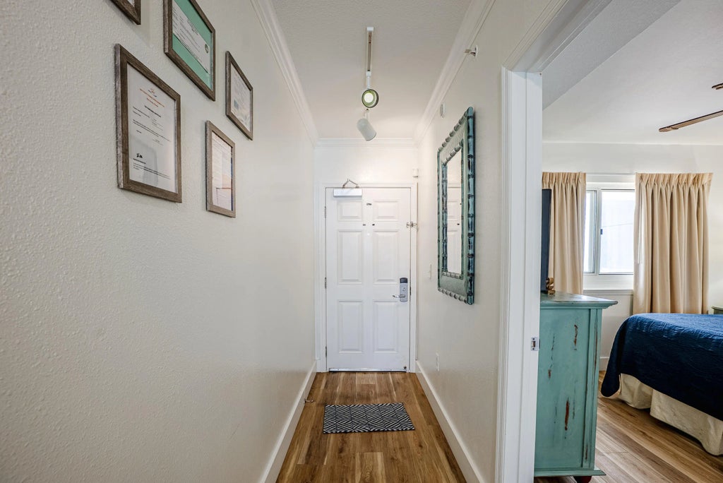32 of 62 - 14701 Front Beach Road 929, Panama City Beach, FL
