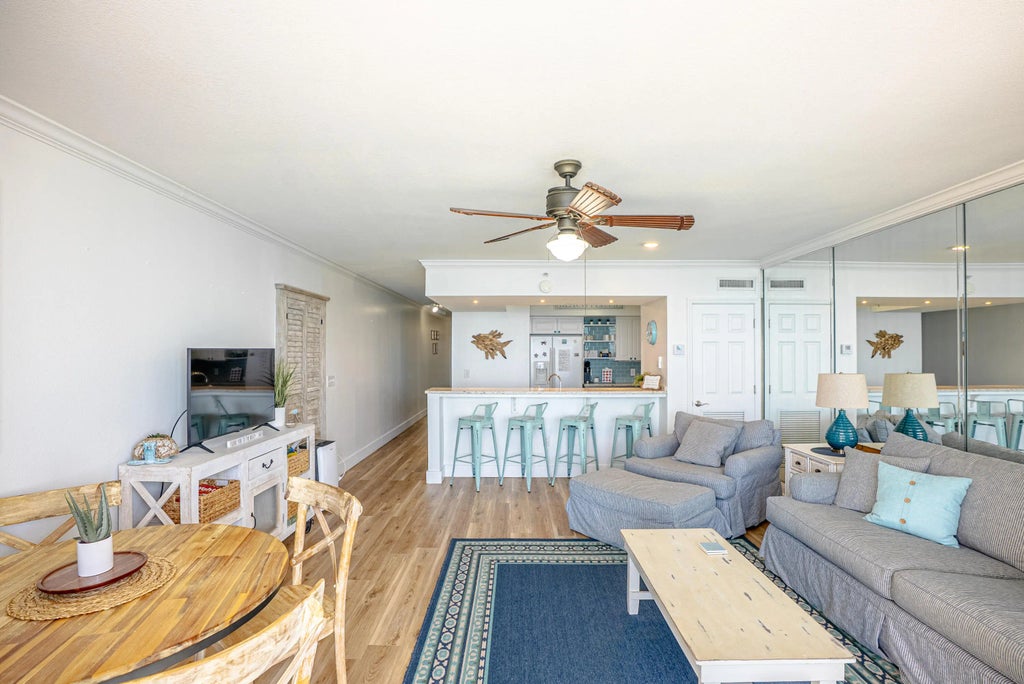 33 of 62 - 14701 Front Beach Road 929, Panama City Beach, FL