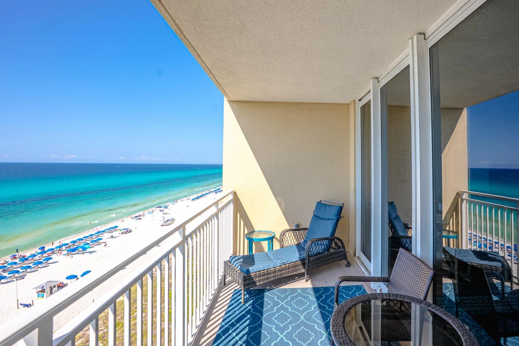 34 of 62 - 14701 Front Beach Road 929, Panama City Beach, FL