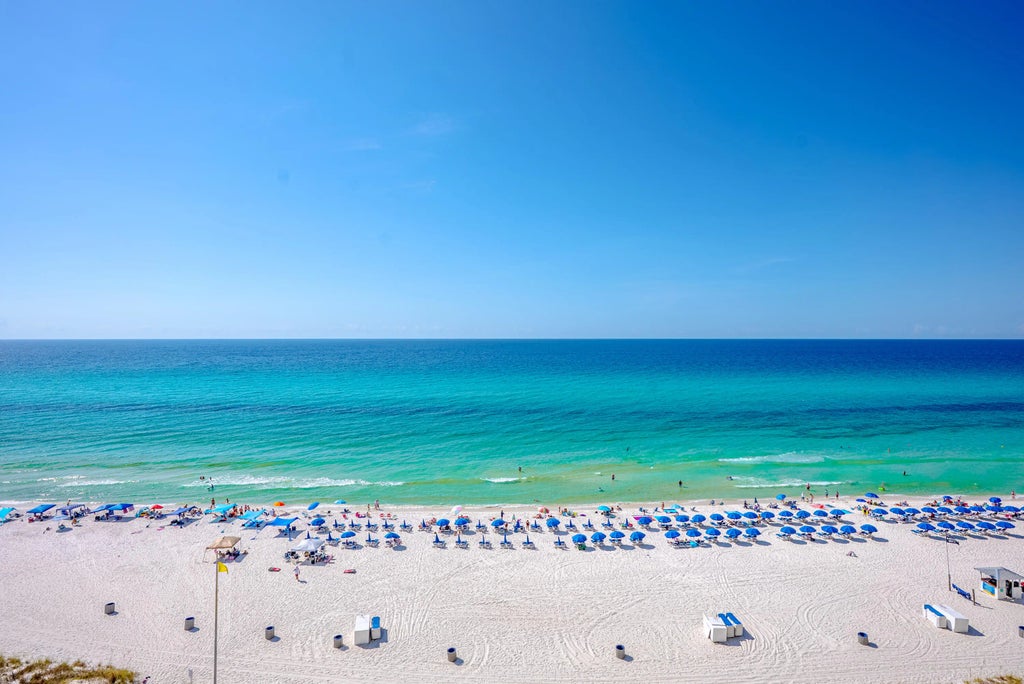 35 of 62 - 14701 Front Beach Road 929, Panama City Beach, FL