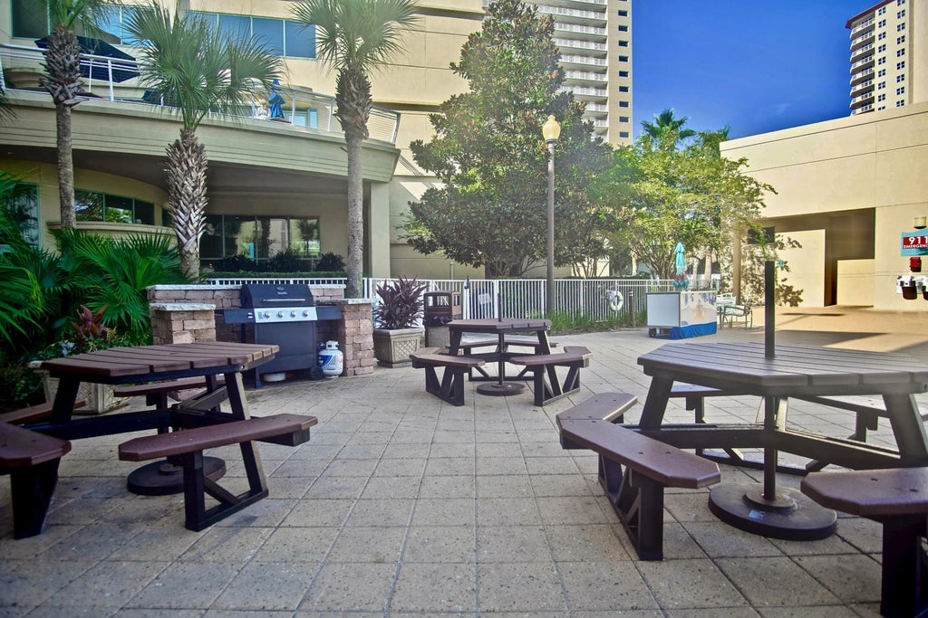 36 of 62 - 14701 Front Beach Road 929, Panama City Beach, FL