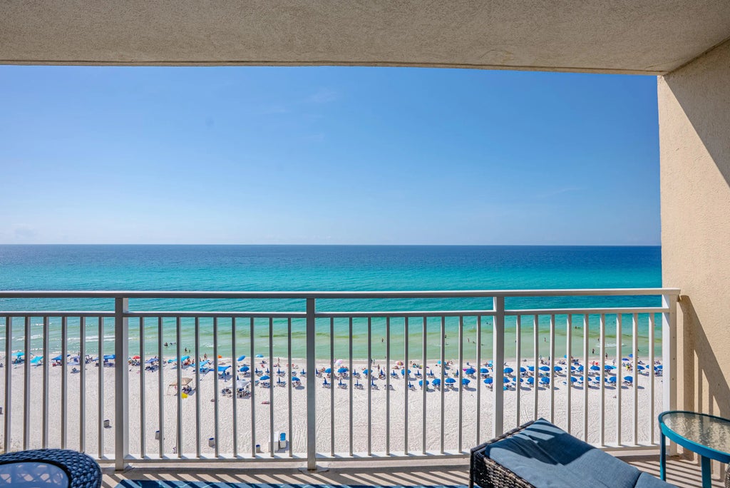 37 of 62 - 14701 Front Beach Road 929, Panama City Beach, FL