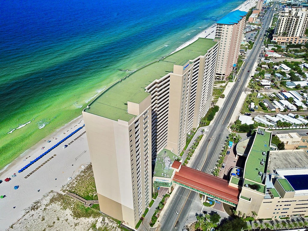 38 of 62 - 14701 Front Beach Road 929, Panama City Beach, FL