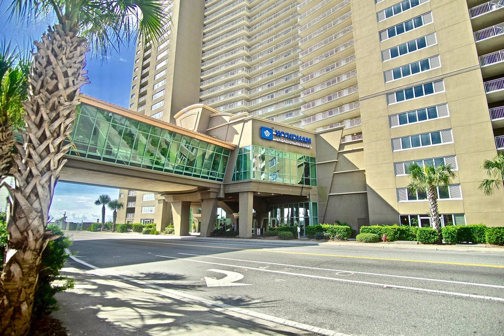 39 of 62 - 14701 Front Beach Road 929, Panama City Beach, FL