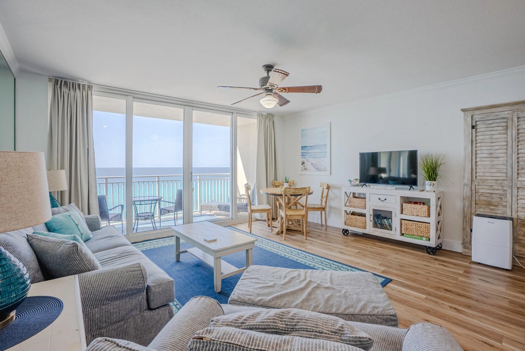 4 of 62 - 14701 Front Beach Road 929, Panama City Beach, FL