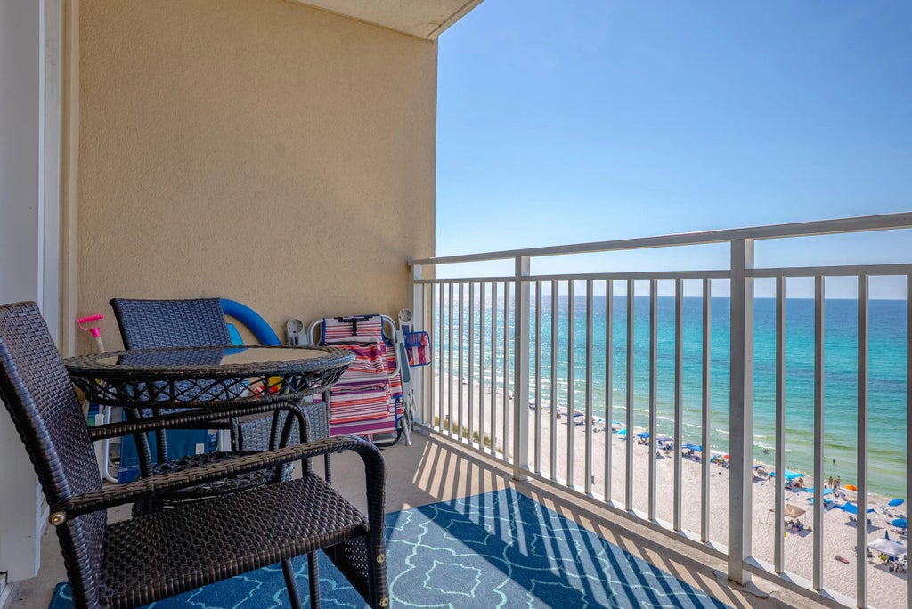 40 of 62 - 14701 Front Beach Road 929, Panama City Beach, FL
