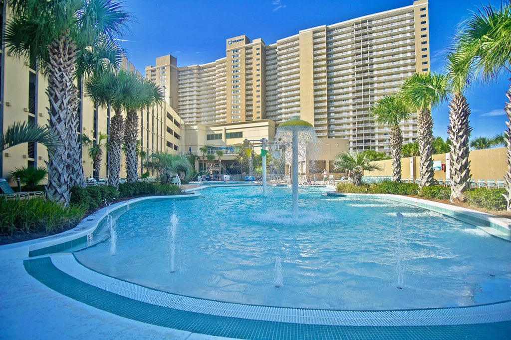 42 of 62 - 14701 Front Beach Road 929, Panama City Beach, FL