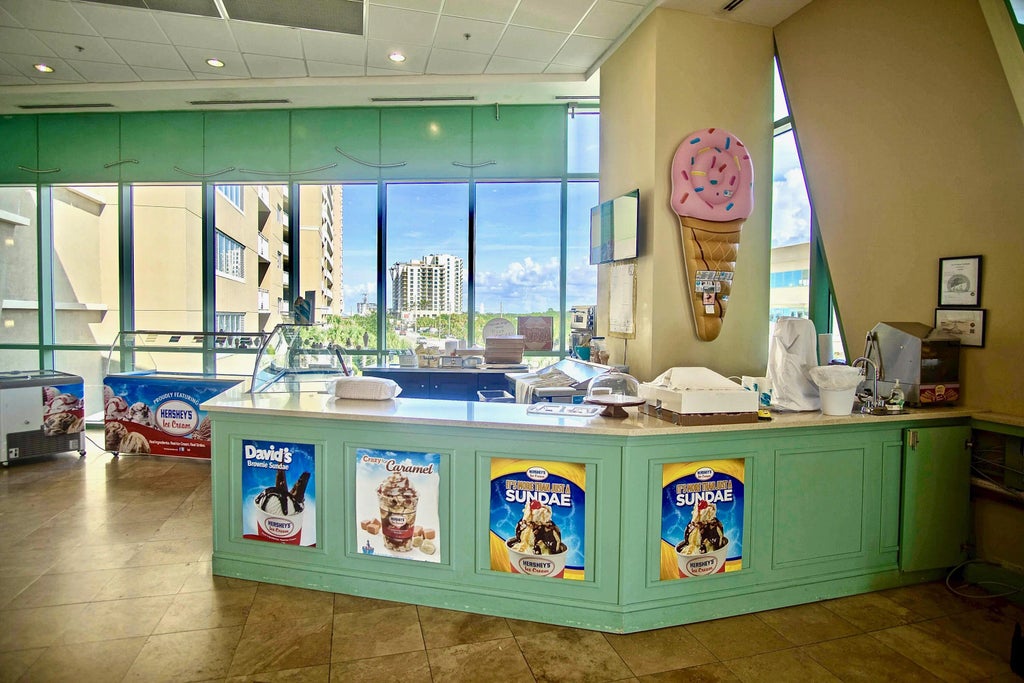 43 of 62 - 14701 Front Beach Road 929, Panama City Beach, FL