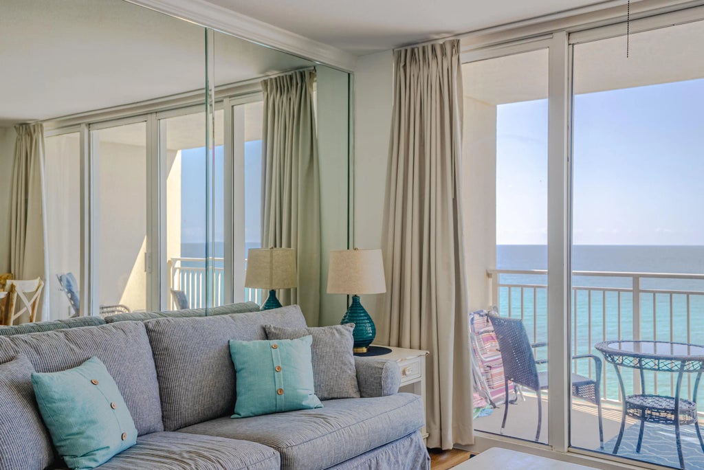 45 of 62 - 14701 Front Beach Road 929, Panama City Beach, FL