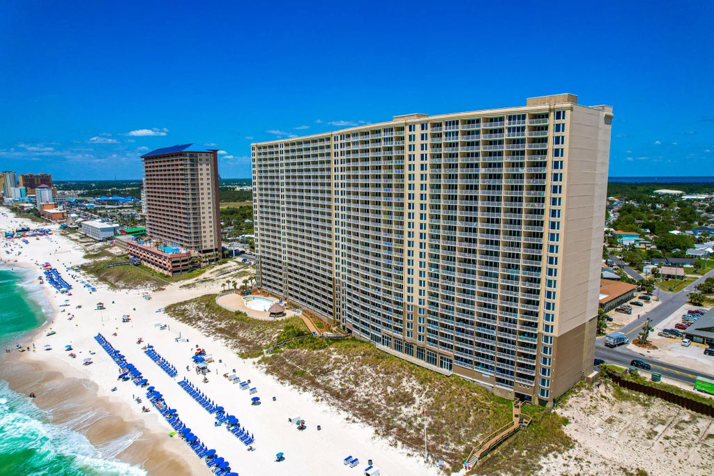 46 of 62 - 14701 Front Beach Road 929, Panama City Beach, FL