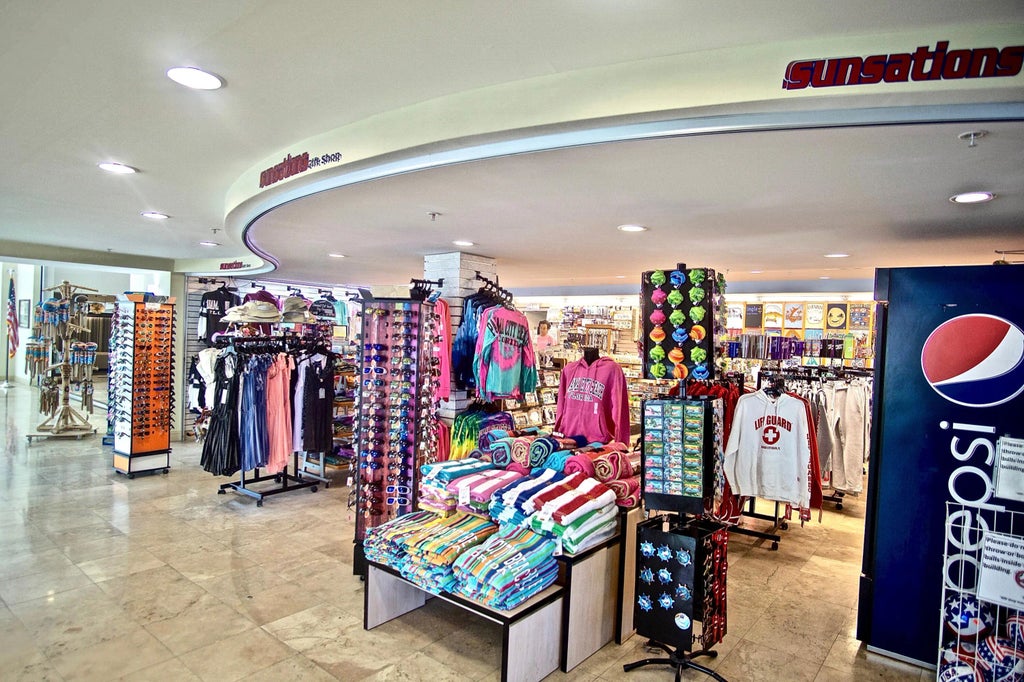 47 of 62 - 14701 Front Beach Road 929, Panama City Beach, FL