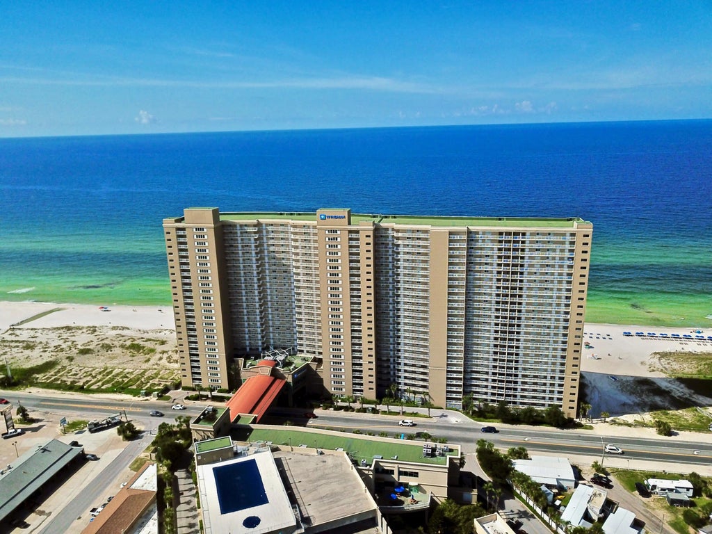 48 of 62 - 14701 Front Beach Road 929, Panama City Beach, FL