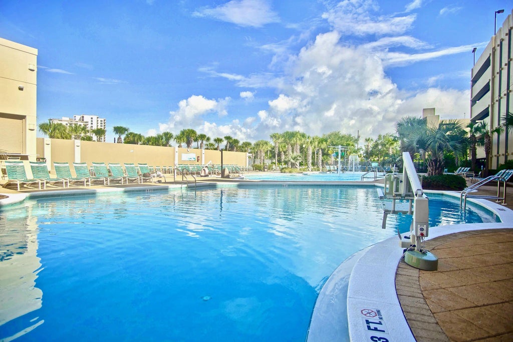 49 of 62 - 14701 Front Beach Road 929, Panama City Beach, FL