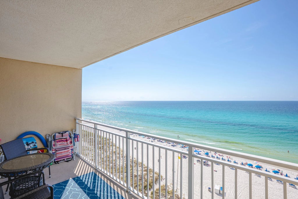 5 of 62 - 14701 Front Beach Road 929, Panama City Beach, FL
