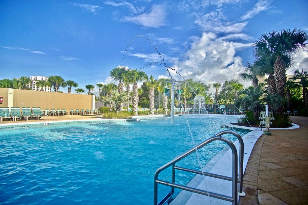50 of 62 - 14701 Front Beach Road 929, Panama City Beach, FL