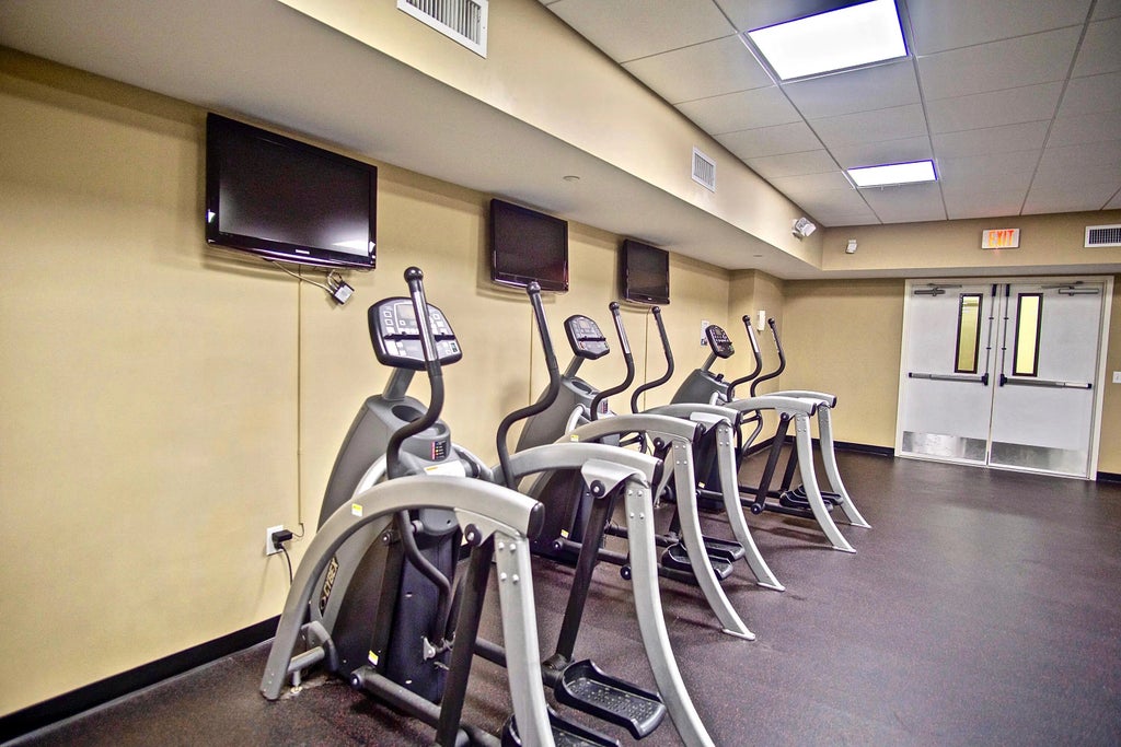 51 of 62 - 14701 Front Beach Road 929, Panama City Beach, FL