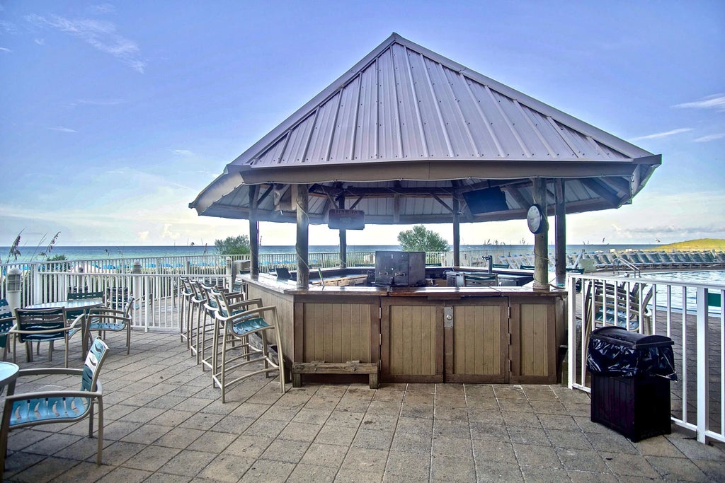 52 of 62 - 14701 Front Beach Road 929, Panama City Beach, FL