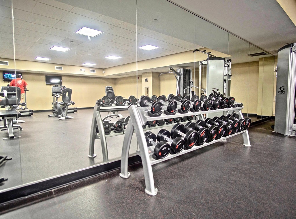53 of 62 - 14701 Front Beach Road 929, Panama City Beach, FL