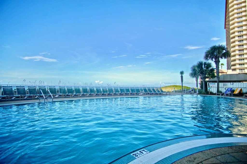 54 of 62 - 14701 Front Beach Road 929, Panama City Beach, FL