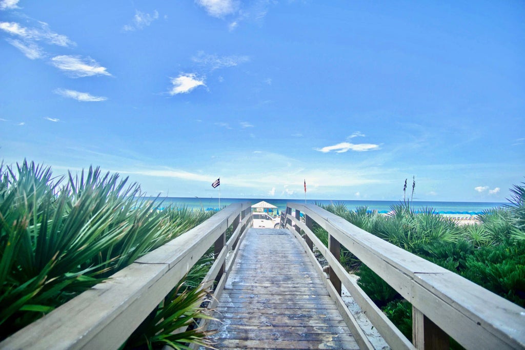 55 of 62 - 14701 Front Beach Road 929, Panama City Beach, FL