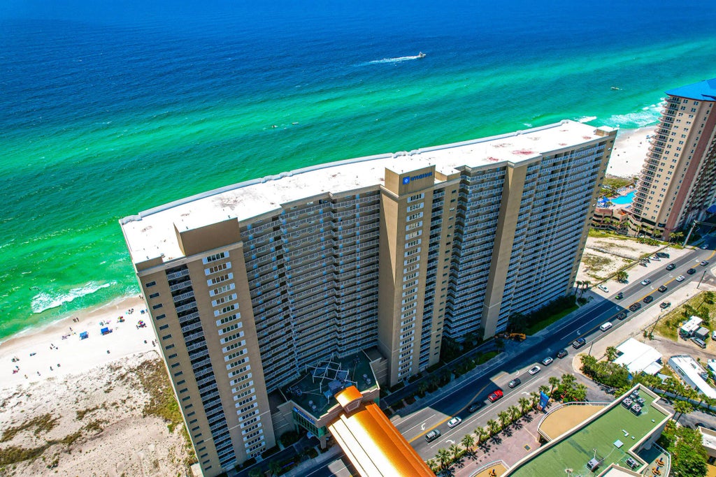 59 of 62 - 14701 Front Beach Road 929, Panama City Beach, FL