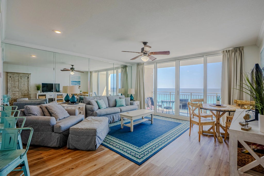 6 of 62 - 14701 Front Beach Road 929, Panama City Beach, FL